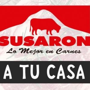 Carnicería Susaron
